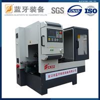 全自動數(shù)控車床