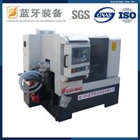 高轉(zhuǎn)速數(shù)控車方機(jī)