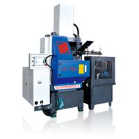 LY20-75S防滑十字批頭擠壓機(jī)