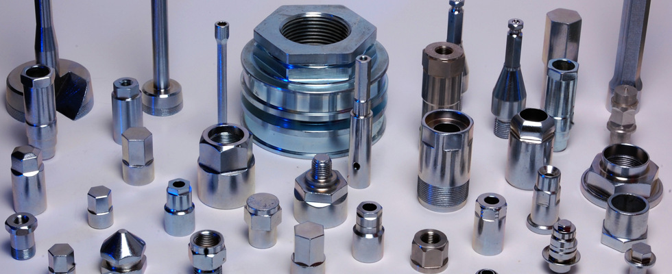 車(chē)方機(jī)加工樣品1