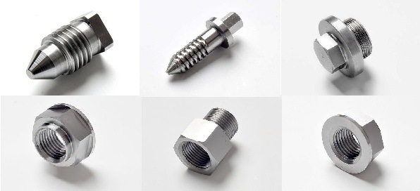 車(chē)方機(jī)加工樣品2