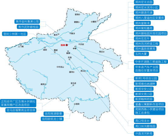 1687762271800993.png image.png