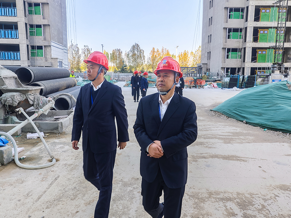 1764572150573699.jpg 1764572150573699.jpg